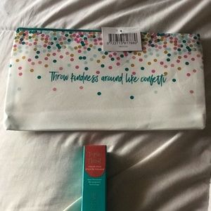 NIB Thrive triple threat color stick -Kandee